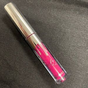 BOGO FREE; Brand new Kylie matte liquid lip mini